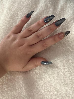 Guest review image 1 of 1, zoom in