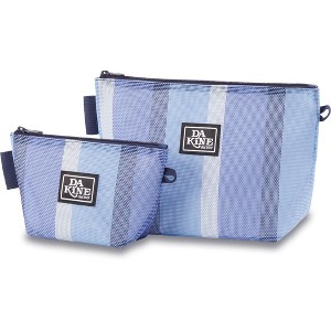 Dakine Mesh Pouch Set - 1 of 2