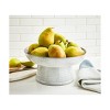 tag Stinson Pedestal Bowl - 2 of 2