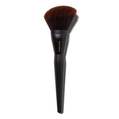 Sonia Kashuk&#8482; Professional Bronzing Brush No. 129