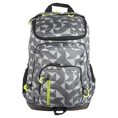 target embark backpack