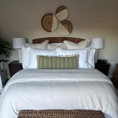 Guest review image 1 of 3, zoom in