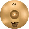 SABIAN XSR Series Rock Crash Cymbal - 2 of 4