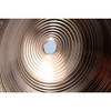 Zildjian I Series Pro Cymbal 5-Pack Level 3  194744635588 - 2 of 2