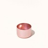 makesy tealights - 2 of 4