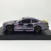 Kyle Larson 2021 Tarlton & Son Color Chrome 1:24 Diecast - 2 of 4