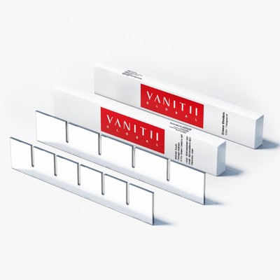 VANITII Acrylic Dividers