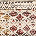 colorful brown color