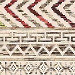 colorful brown color