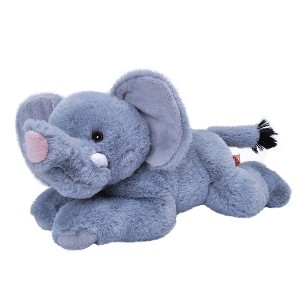 Ecokins - African Elephant