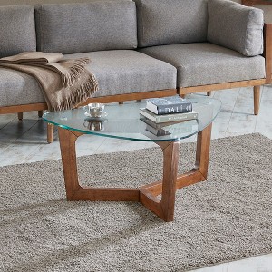 Coffee Table - 1 of 1