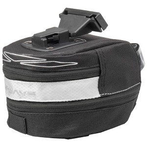 M-Wave Tilburg L Seat Bag - 1 of 2