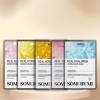 SOME BY MI 5-Day Radiance & Renewal Set (5 piece sheet mask variety pack for luminous, deeply nourished, & revitalized skin complexion) - 3 of 3