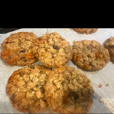 Guest review image 1 of 1, zoom in