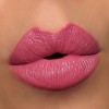 Gerard Cosmetics Lipstick - 0.14oz - 2 of 3