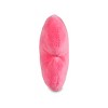 Pokemon Center: Sitting Cuties: Luvdisc Plush # 370 -  Generation 3 - 6 In - 4 of 4