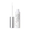 KISS Products Lash Couture Super Strong False Eyelashes Adhesive - Clear - 0.17oz - 4 of 4