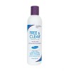Vanicream Free & Clear Medicated Anti-Dandruff Shampoo - 8 fl oz - image 3 of 3