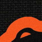 baltimore orioles