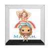 Funko POP! Album: Music Mariah Carey - Rainbow Vinyl Figure - 2 of 2