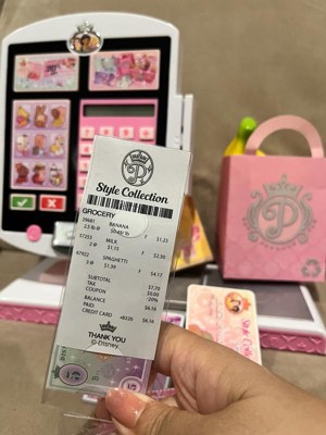 Guest review image 2 of 4, zoom in