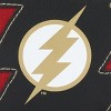 The Flash Movie Logo Men's Bifold Wallet - 2 of 4