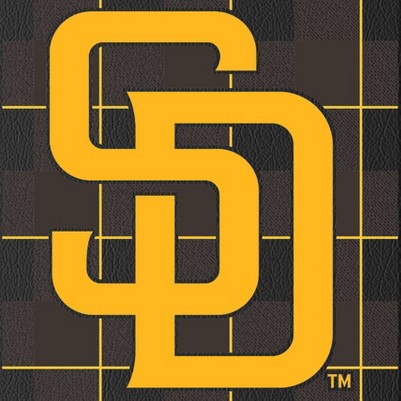 san diego padres