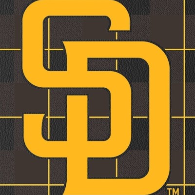 san diego padres