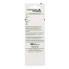 Schmidt 635 Mini D1 Ballpoint Refill fits Multifunction pens Medium Black 4 Pack (SC58149) - 2 of 4