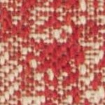 red/creme