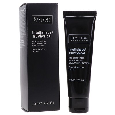 REVISION Skincare Intellishade Truphysical Moisturizer 1.7 oz