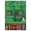 Famous Dave's Jalapeno Cornbread Mix, 15 oz (Pack of 2) - 2 of 3