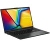 ASUS Vivobook Go 15.6" Full HD Laptop, AMD Ryzen 5 7520U, 8GB RAM, 512GB SSD, Windows 11 Home - 2 of 4