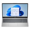 HP 17-cp30 17.3" HD TS Laptop AMD Ryzen 5 7530U 2.0GHz 16GB 1TB W11 - Manufacturer Refurbished - 4 of 4
