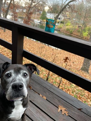 Guest review image 2 of 2, zoom in