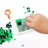 Disney Pixel Clip-On Activity Minecraft - 3 of 4