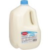 Darigold 2% Milk - 1gal : Target