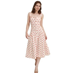 white christmas dresses White Corset Maxi Dress - All Dresses