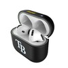 Keyscaper MLB American League Teams Insignia AirPod Case Cover for AirPods 4 - 3 of 4