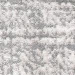 grey/ivory