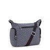 Kipling Gabb Crossbody Bag - 2 of 4