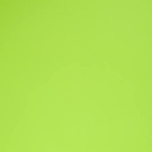 Hamilco Colored Scrapbook Cardstock Paper 12x12 Card Stock Paper 65 lb Cover 25 Pack (Lime Green) - 1 of 4