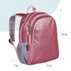 Wildkin 15 Inch Backpack for Kids - 4 of 4