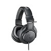 Audio-Technica AT2020PK Vocal Microphone Pack for Streaming/Podcasting, Black - 3 of 4
