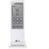 Dan’s Originals for LG COV30332907 Air Conditioner Remote Control | Portable AC | Thermostatic | Digital LCD Screen - COV30332907 - 2 of 3