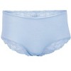 Adore Me Women's Harlowe Shortie Panty - 3 of 3