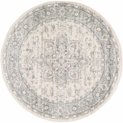 Hauteloom Rockfall Area Rug