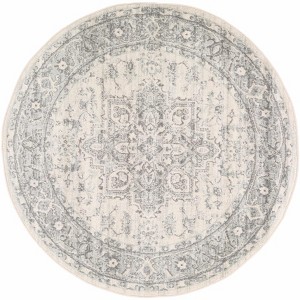 Hauteloom Rockfall Area Rug - 1 of 4