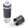 Misto Tritan Oil Sprayer - Gray - 2 of 4