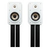 Polk Audio Signature Elite ES15 Compact Bookshelf Speaker Pair with 14 Gauge Speaker Wire - 50 Feet - 2 of 4